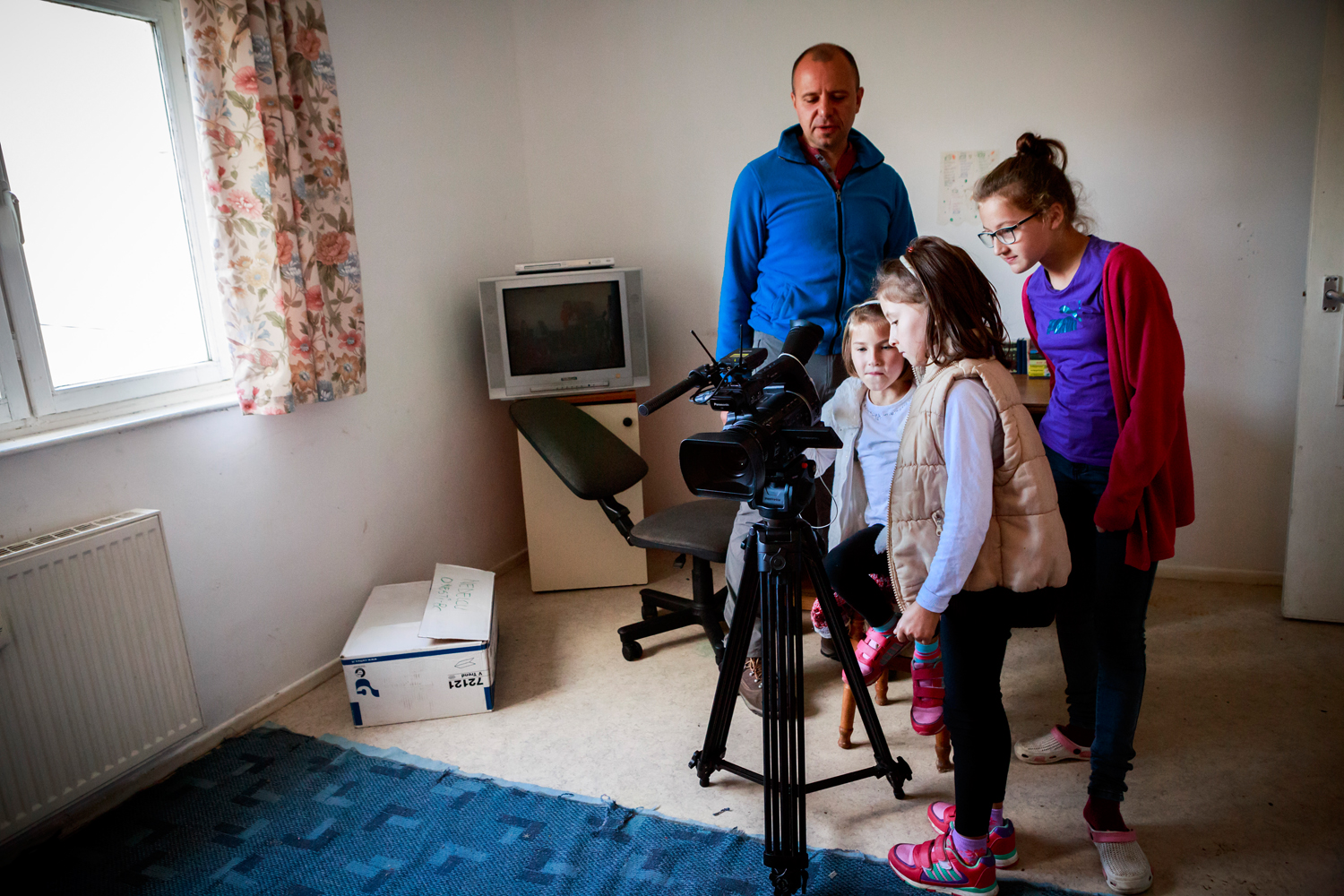 20161006 Principesa Margareta 220